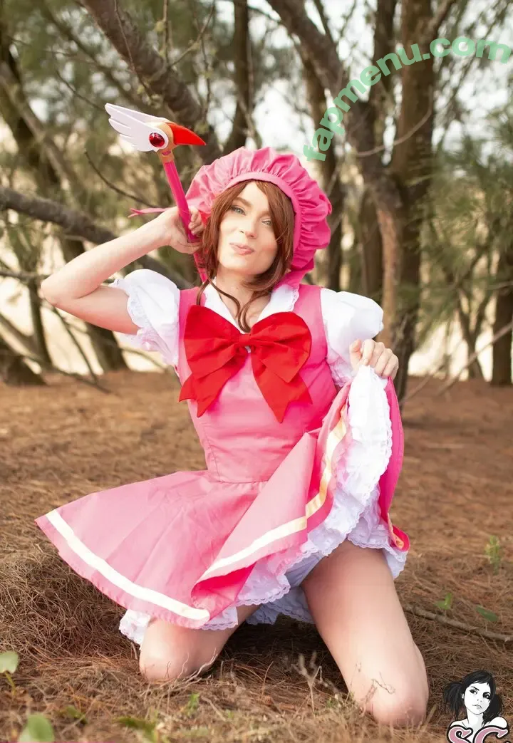 Auroraw nude photo #0366 (auroraw.suicide)