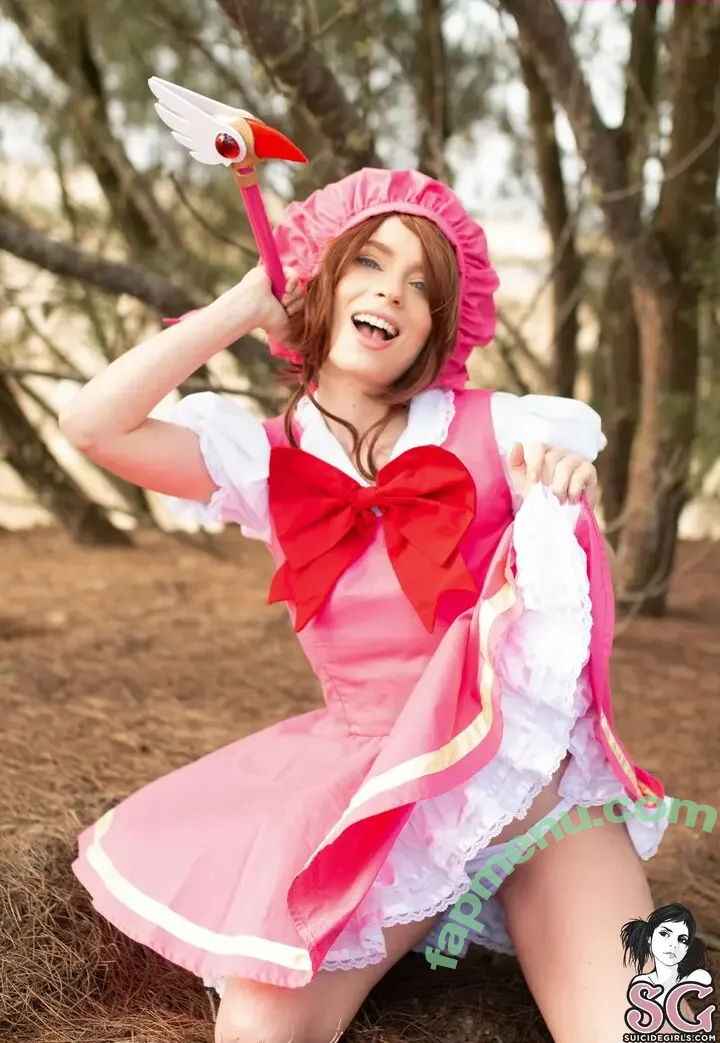 Auroraw nude photo #0367 (auroraw.suicide)