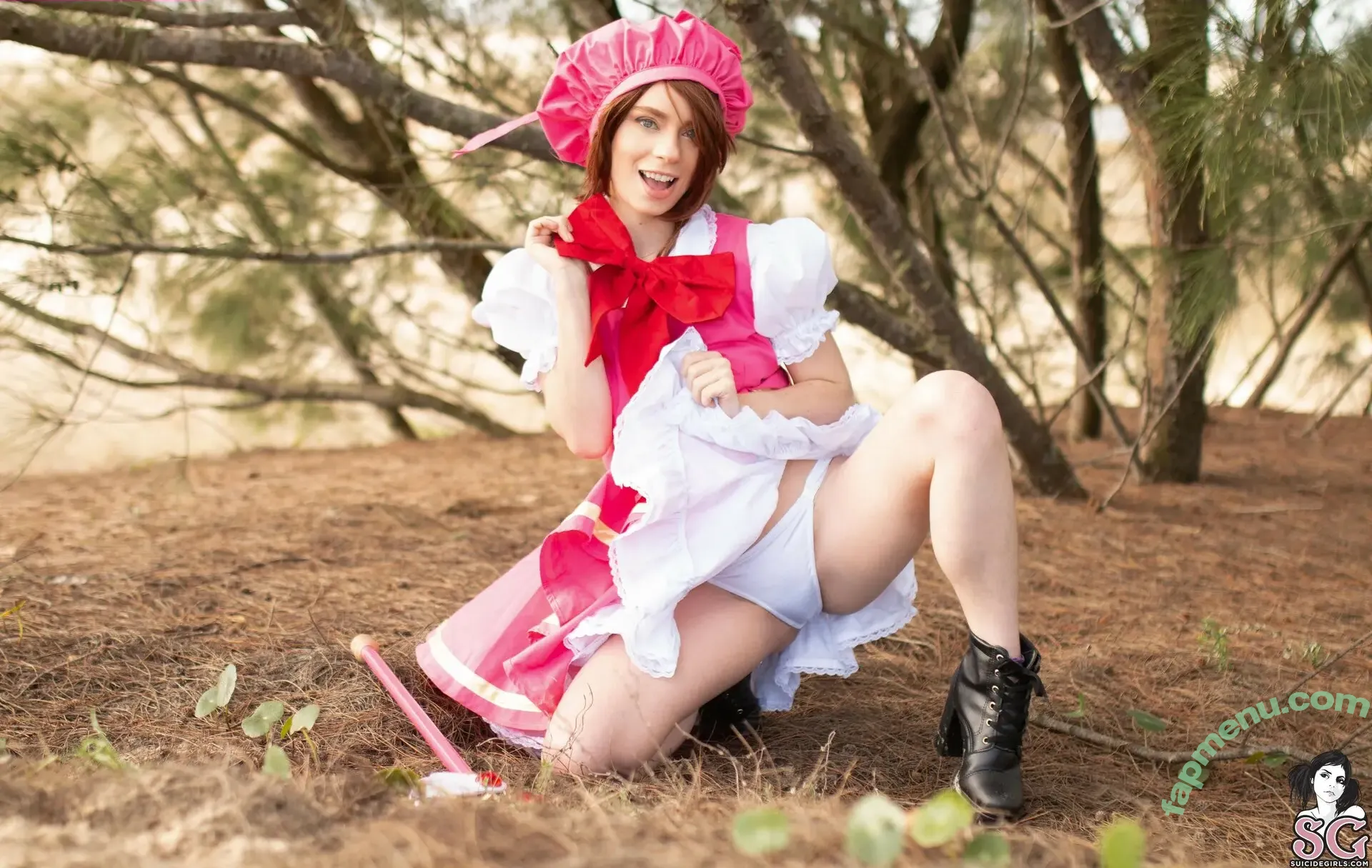 Auroraw nude photo #0369 (auroraw.suicide)