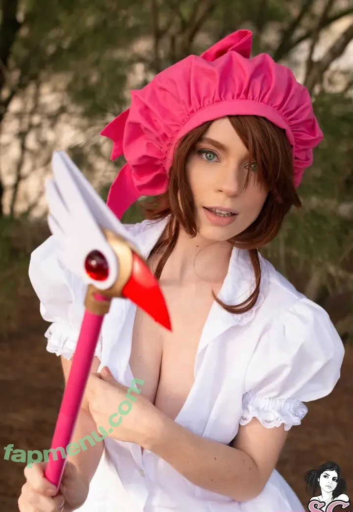 Auroraw nude photo #0378 (auroraw.suicide)