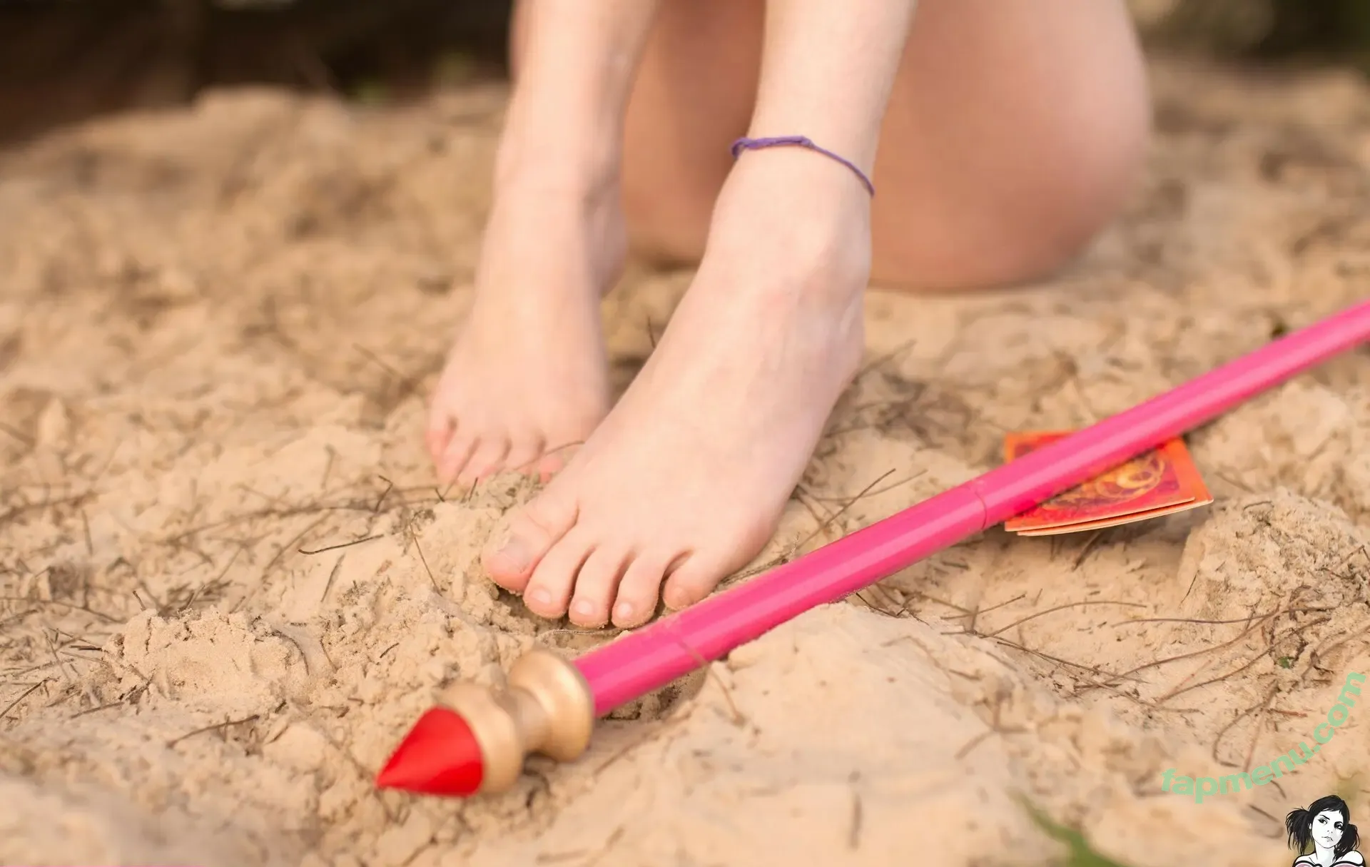 Auroraw nude photo #0401 (auroraw.suicide)