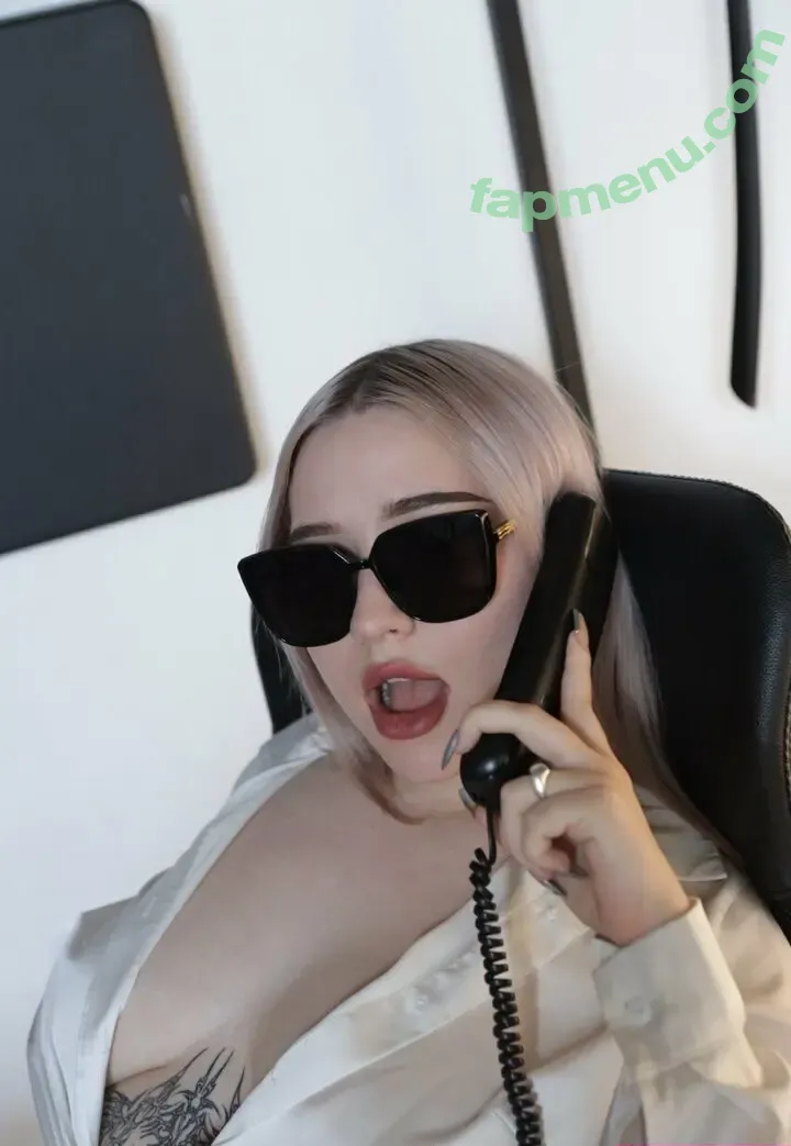 aurrora.me nude photo #0004 (aauroraamae)