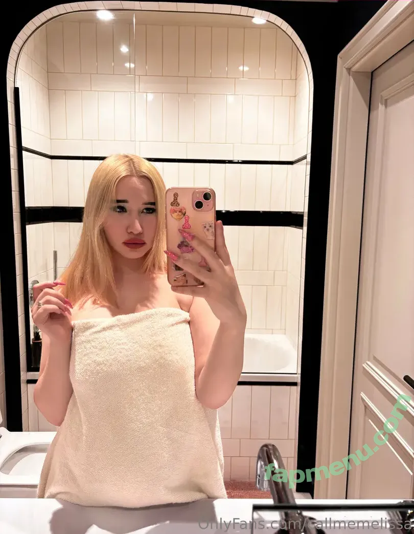 aurrora.me nude photo #0006 (aauroraamae)