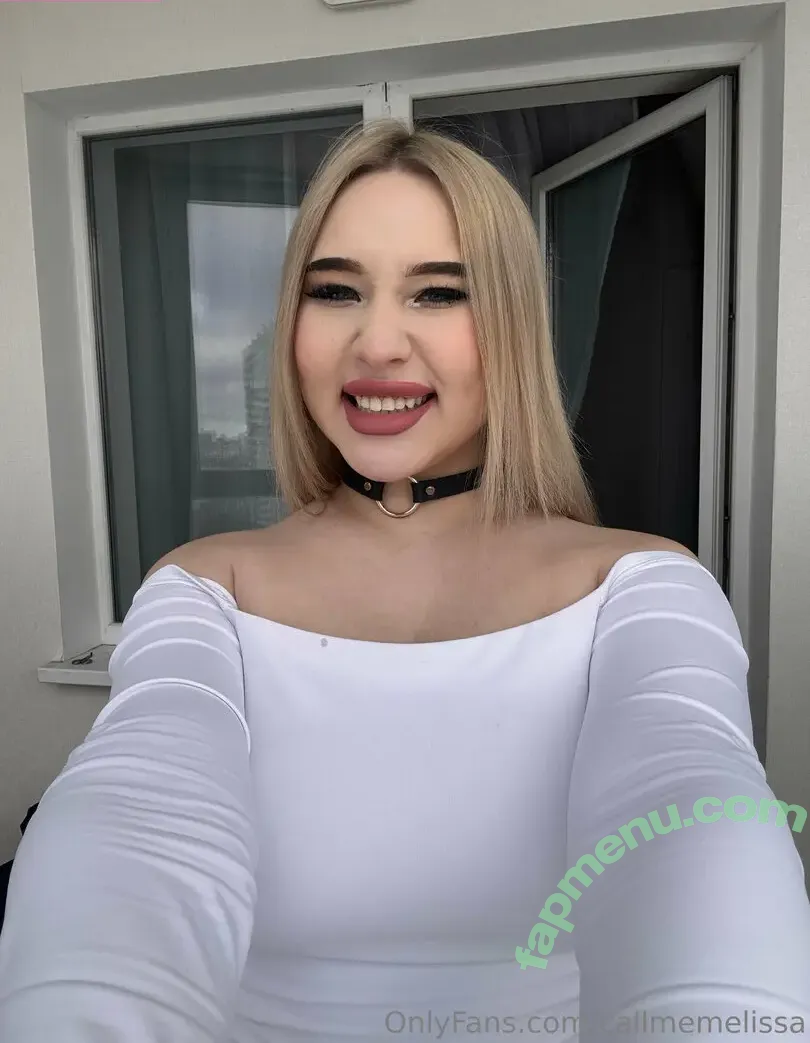 aurrora.me nude photo #0010 (aauroraamae)