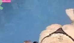 Auryabencoada nude photo #0020 (auryabencoadaof / u183917354)