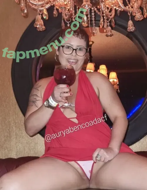 Auryabencoada nude photo #0021 (auryabencoadaof / u183917354)
