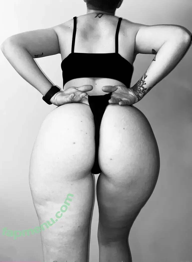 aussie_brat29 nude photo #0003 (aussie_brat29)
