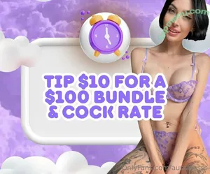 aussieasss / aussie_ass_ nude photo #0154