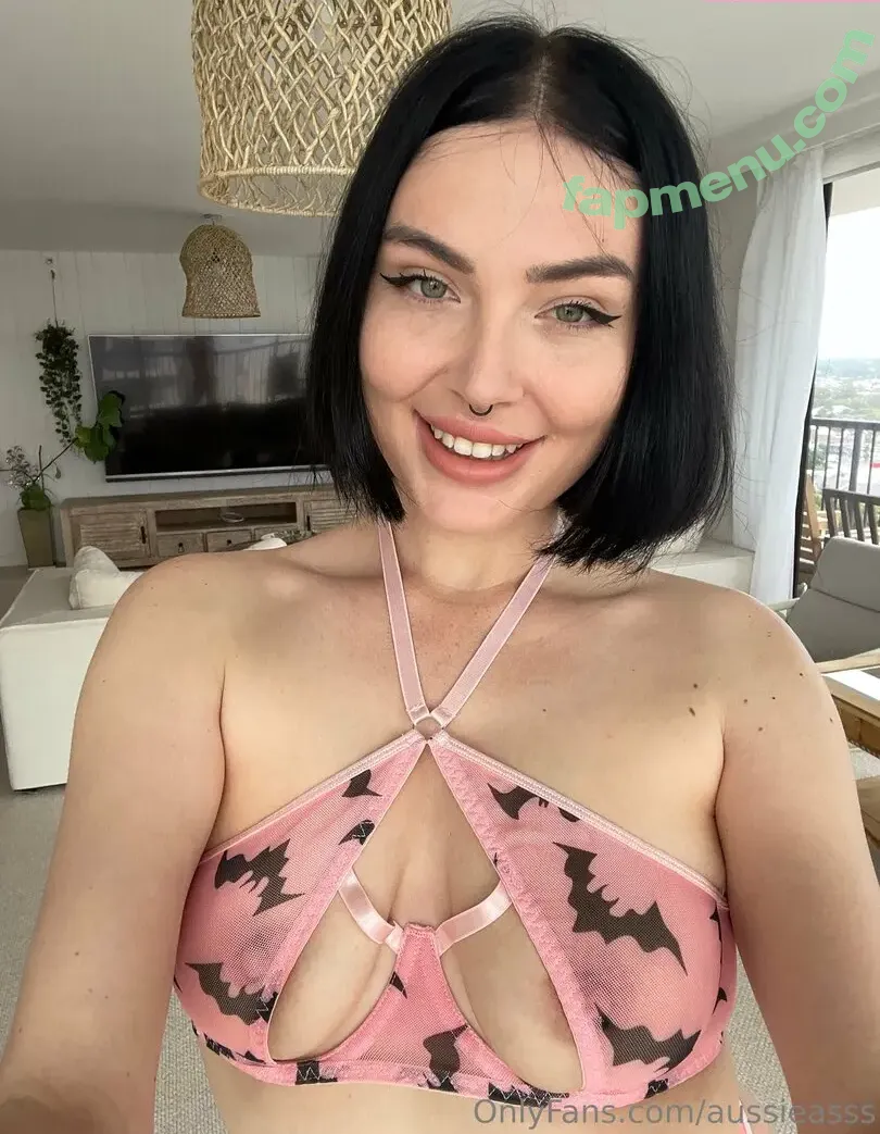 aussieasss nude photo #0112 (aussie_ass_)