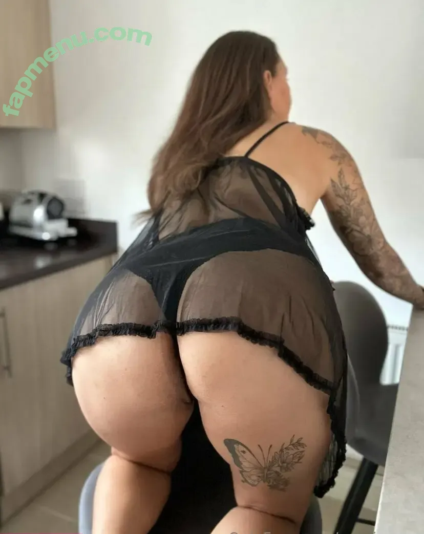aussieasss nude photo #0155 (aussie_ass_)