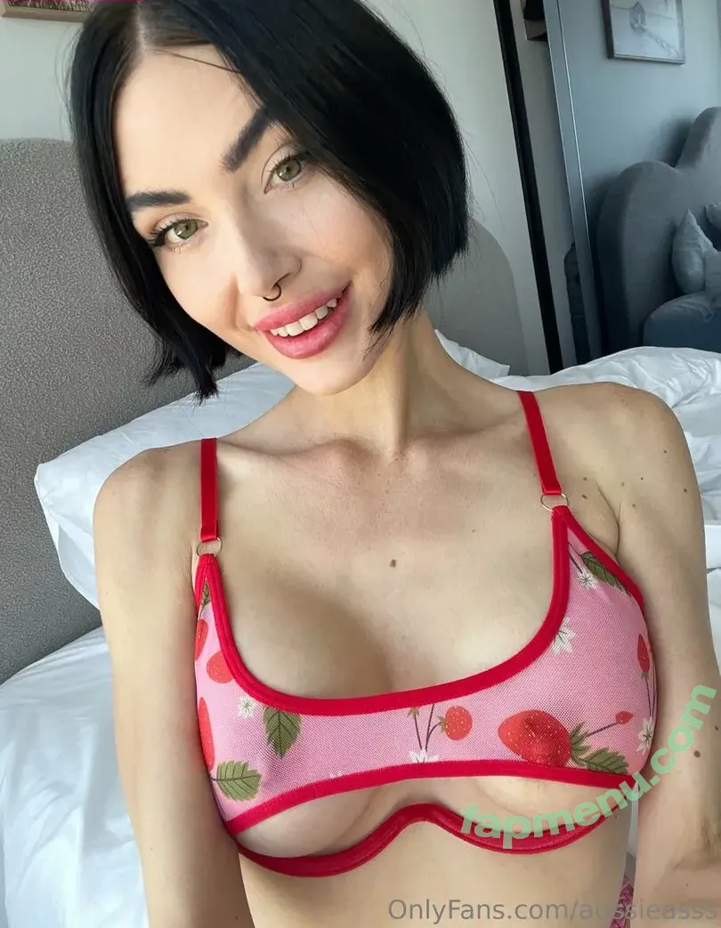 aussieasss nude photo #0180 (aussie_ass_)