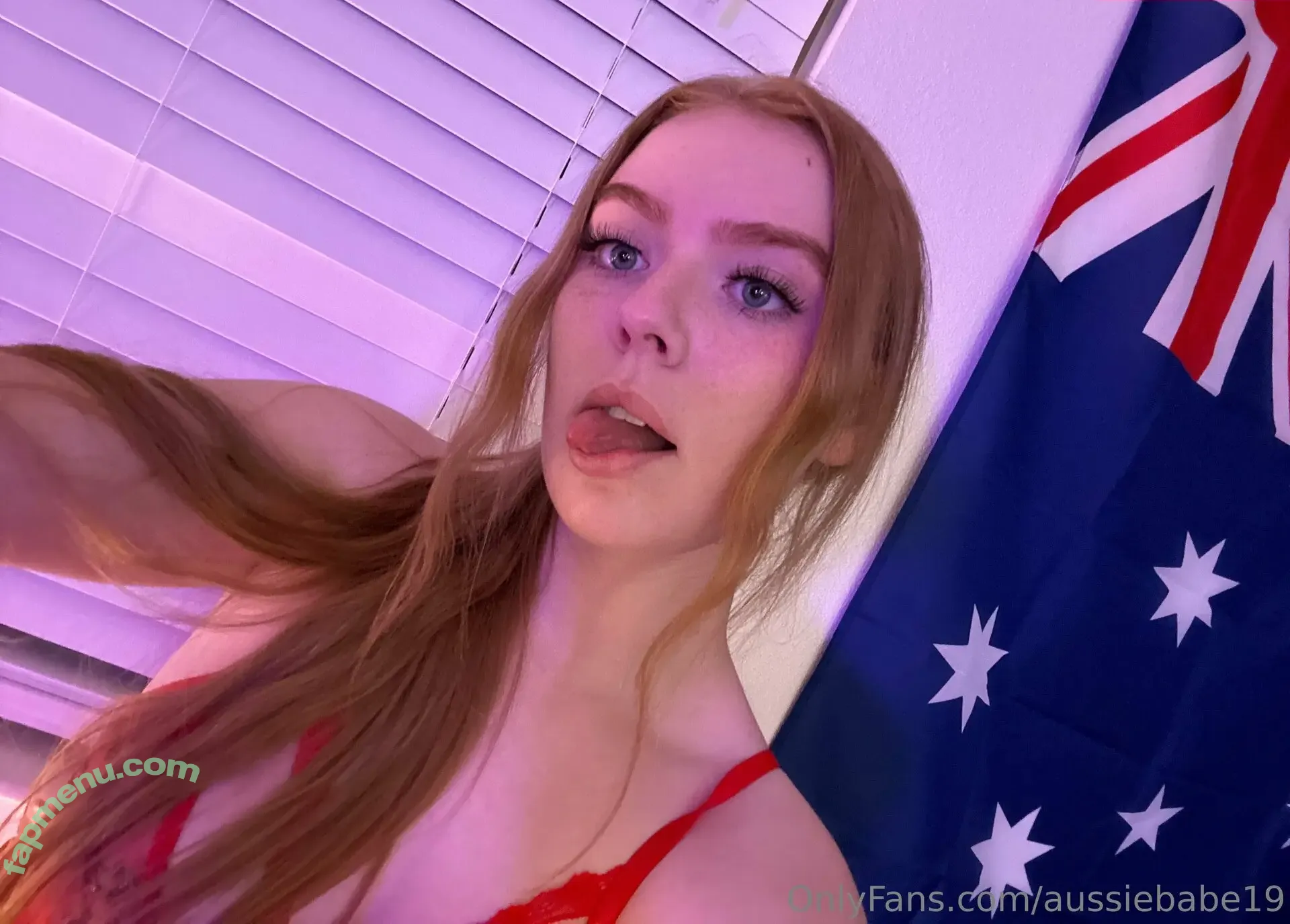aussiebabe19 nude photo #0144 (ausbae_)