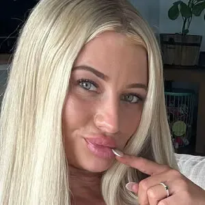 aussieblondiex nude photo #0006