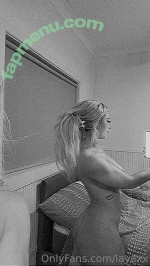 aussieblondiex nude photo #0024