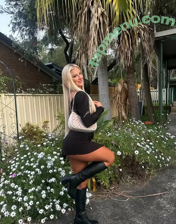 aussieblondiex nude photo #0061 (aussieblondiex)