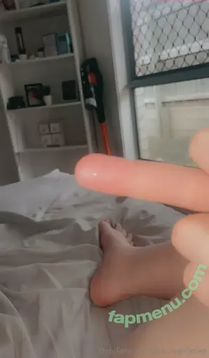 aussiegirlxoxo / reel nude photo #0023