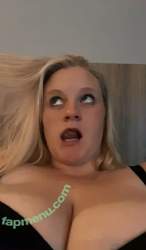 aussiegirlxoxo / reel nude photo #0035