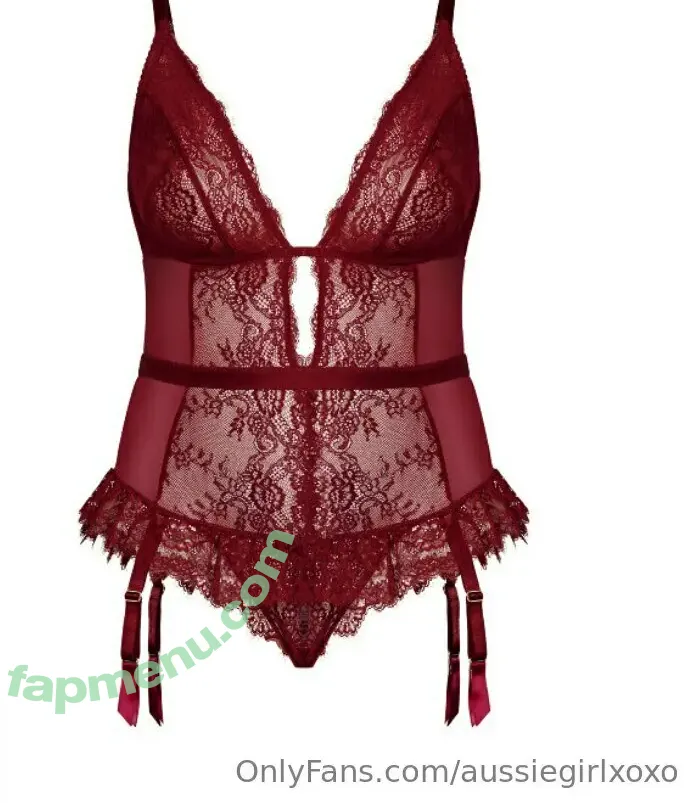 aussiegirlxoxo nude photo #0005 (reel)