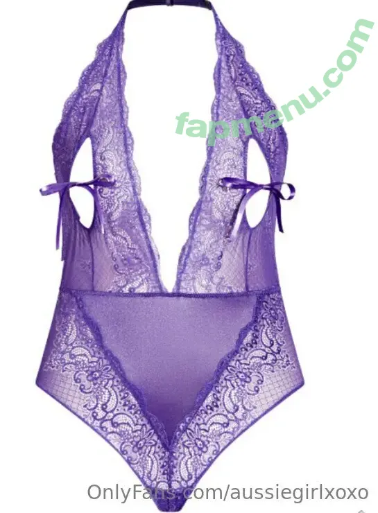 aussiegirlxoxo nude photo #0006 (reel)