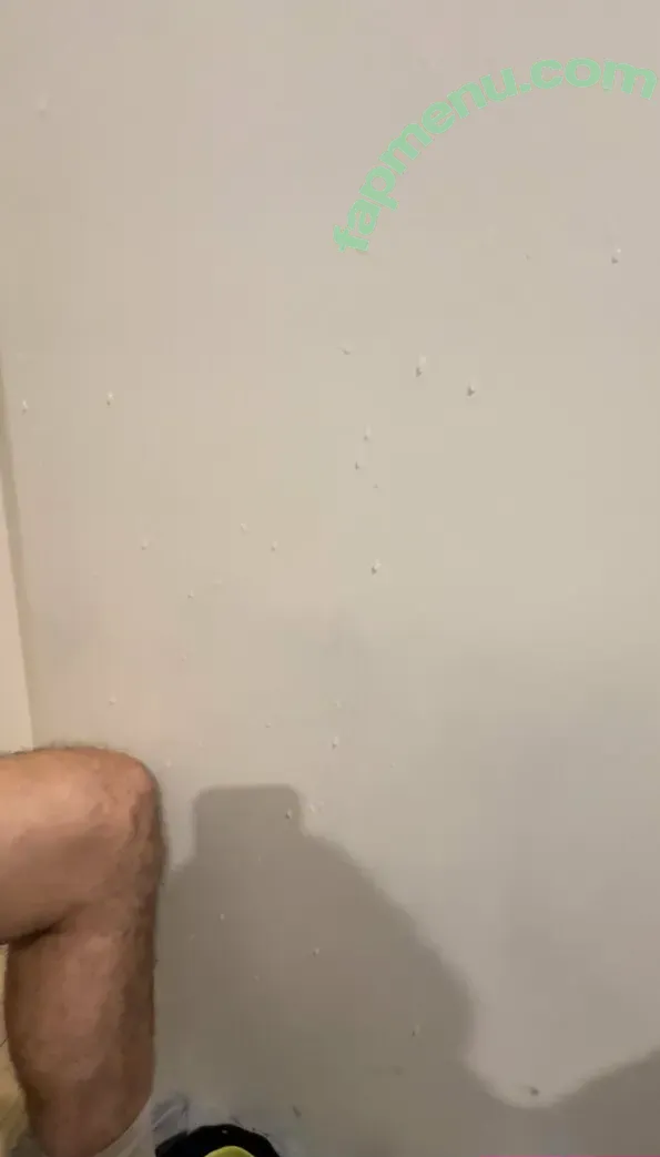 aussiegloryhole nude photo #0005 (aussie_ellez)