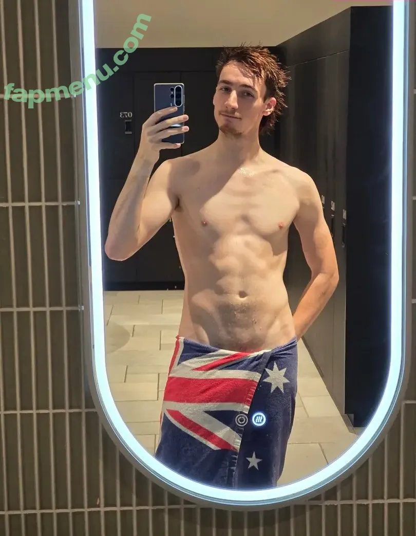 aussiemenexhibit nude photo #0008 (aussiemenexhibit)