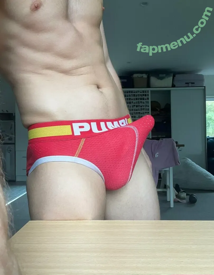 aussiemenexhibit nude photo #0011 (aussiemenexhibit)