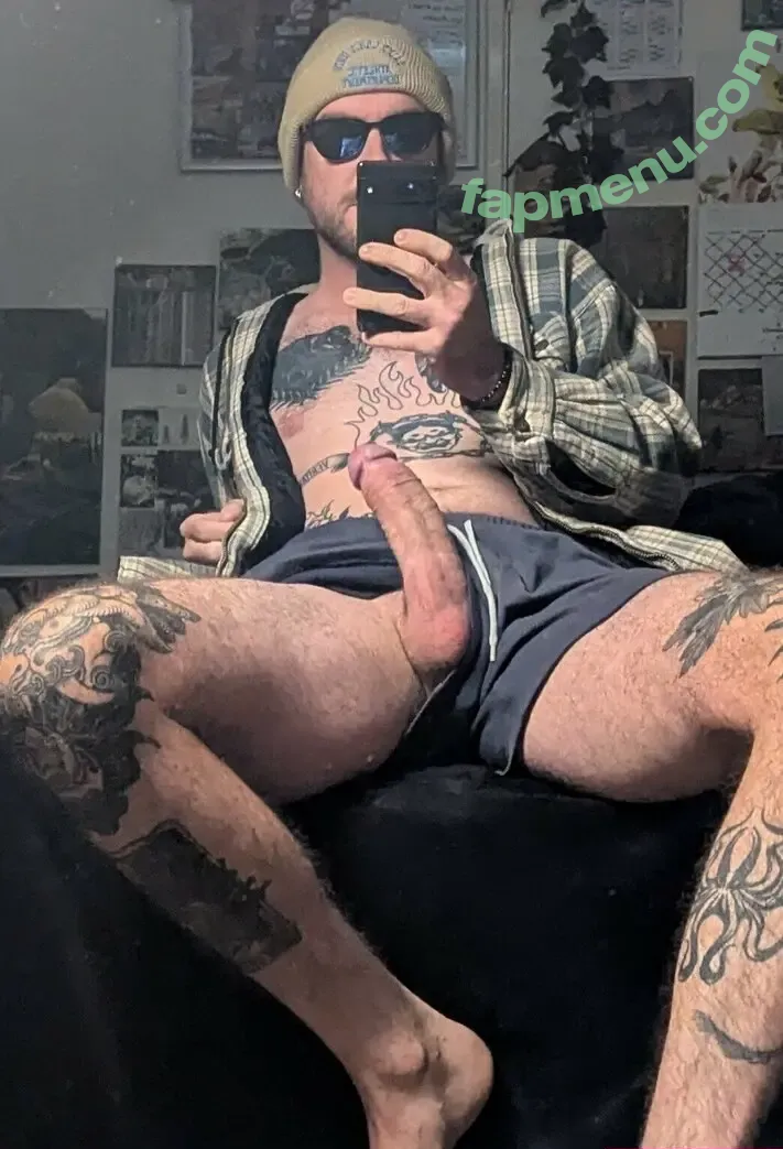 aussiemenexhibit nude photo #0028 (aussiemenexhibit)