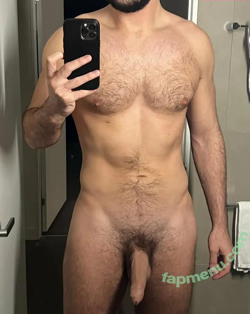 aussiemenexhibit nude photo #0082 (aussiemenexhibit)