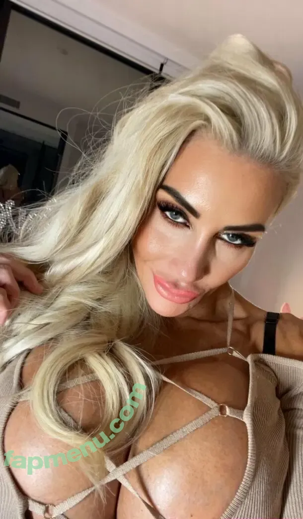 aussiemusclebarbie nude photo #0034 (Taylor G)