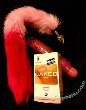 aussiesarah / aussarah1 nude photo #0110