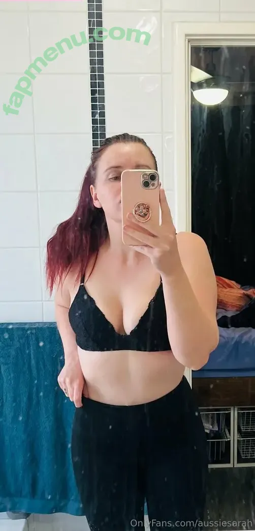 aussiesarah nude photo #0105 (aussarah1)