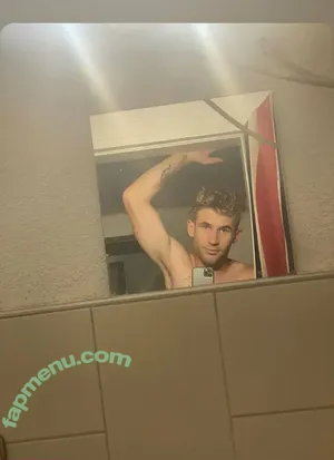 aussiesoccerboy / justasoccerboi nude photo #0010