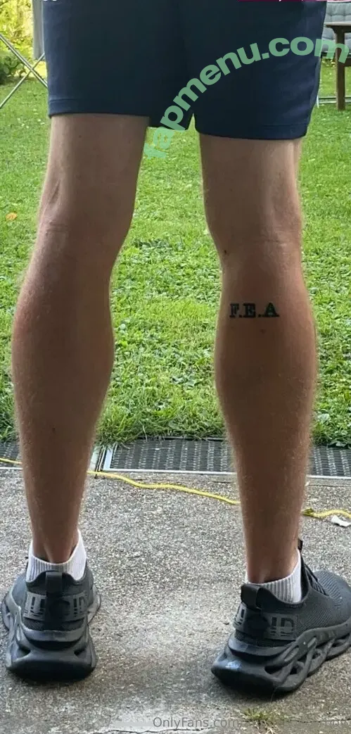 aussiesoccerboy nude photo #0011 (justasoccerboi)