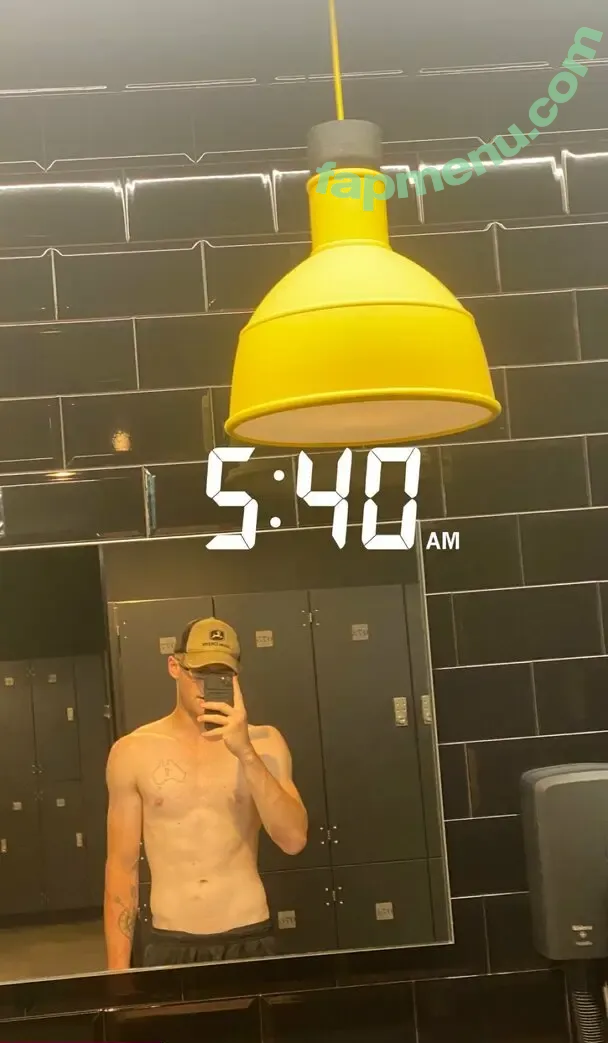 aussiesoccerboy nude photo #0012 (justasoccerboi)