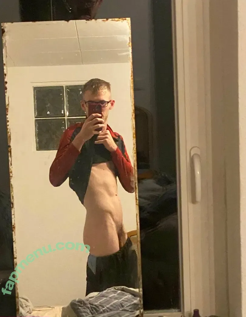 aussiesoccerboy nude photo #0041 (justasoccerboi)