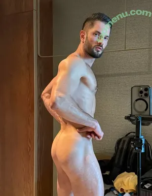  nude photo #0001