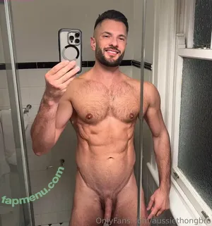  nude photo #0004