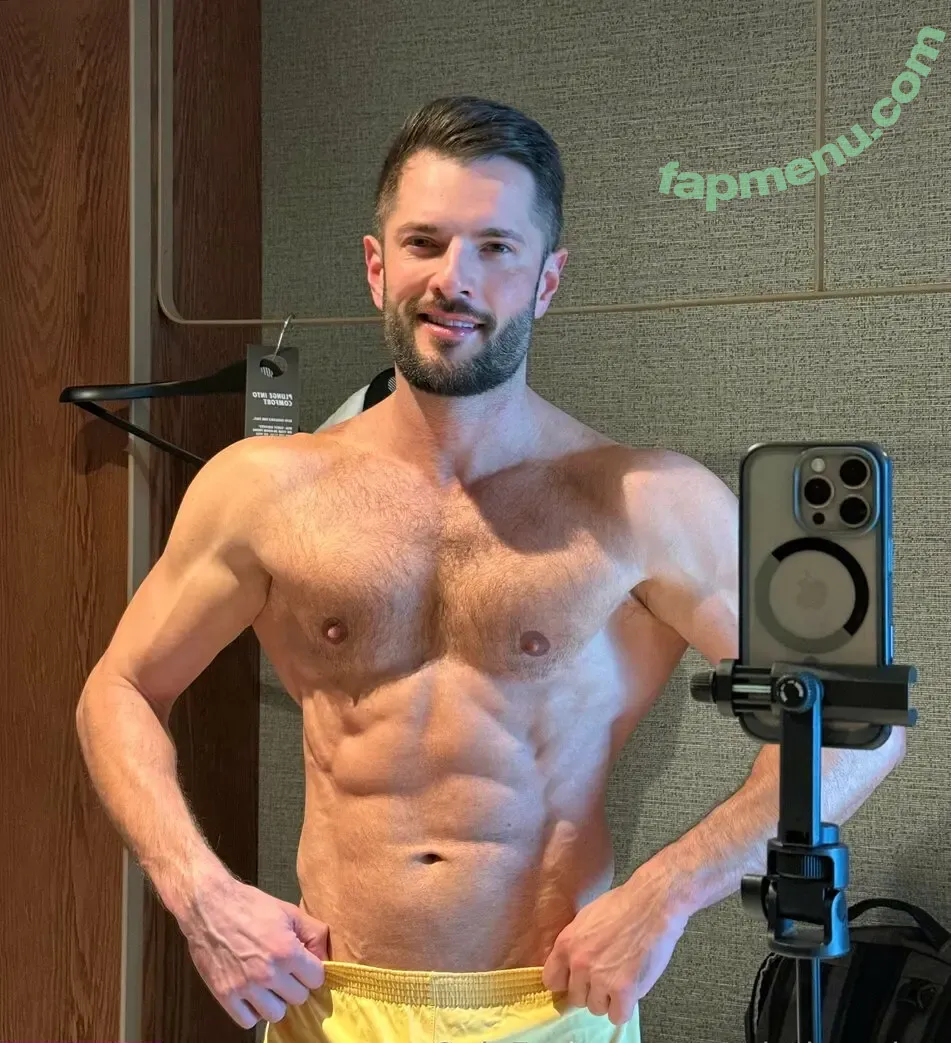 aussiethongbro nude photo #0003 (aussiethongbro)