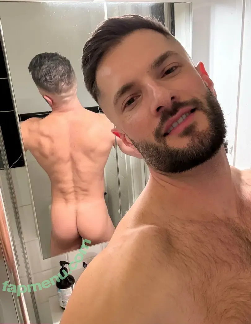 aussiethongbro nude photo #0009 (aussiethongbro)