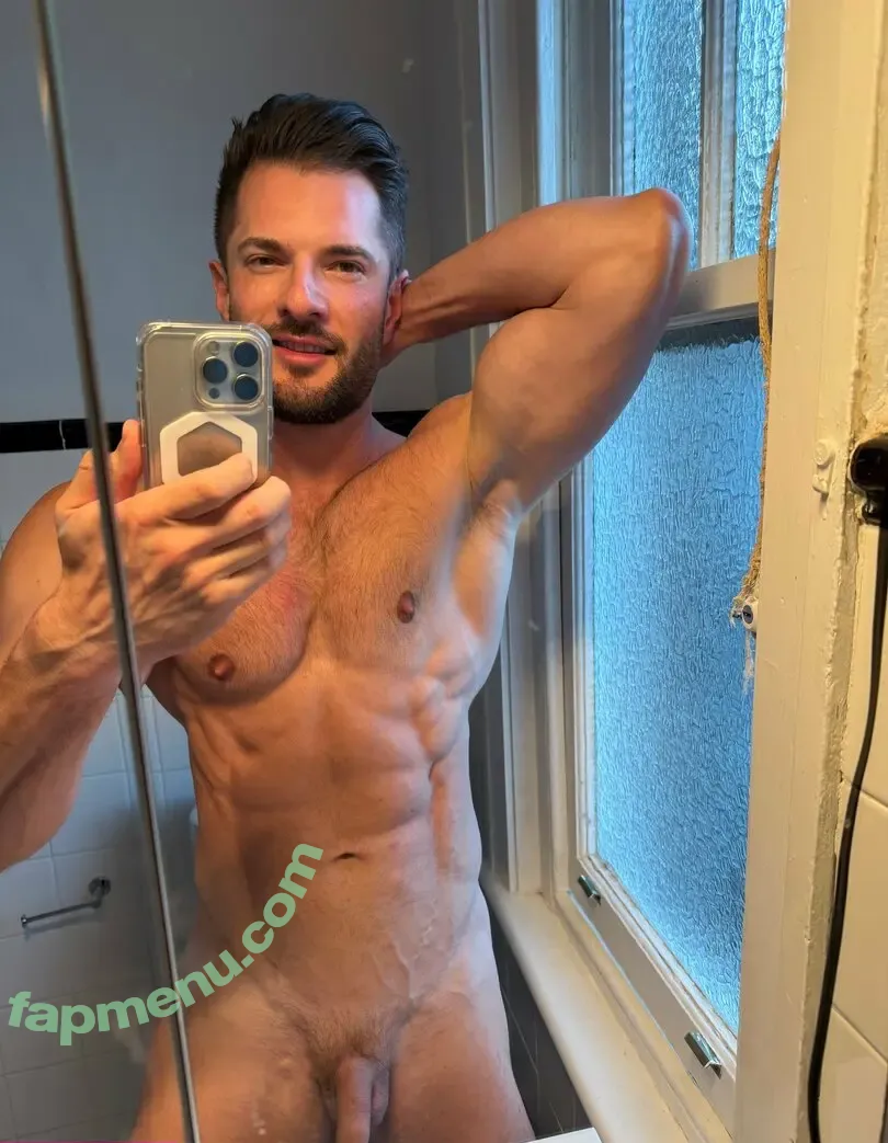 aussiethongbro nude photo #0015 (aussiethongbro)