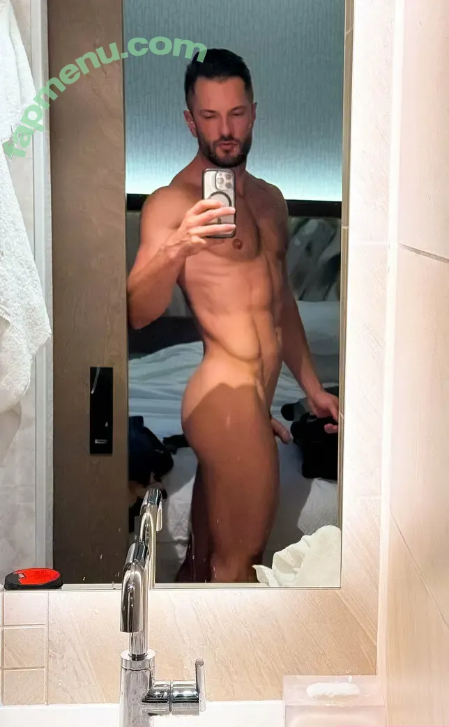 aussiethongbro nude photo #0034 (aussiethongbro)