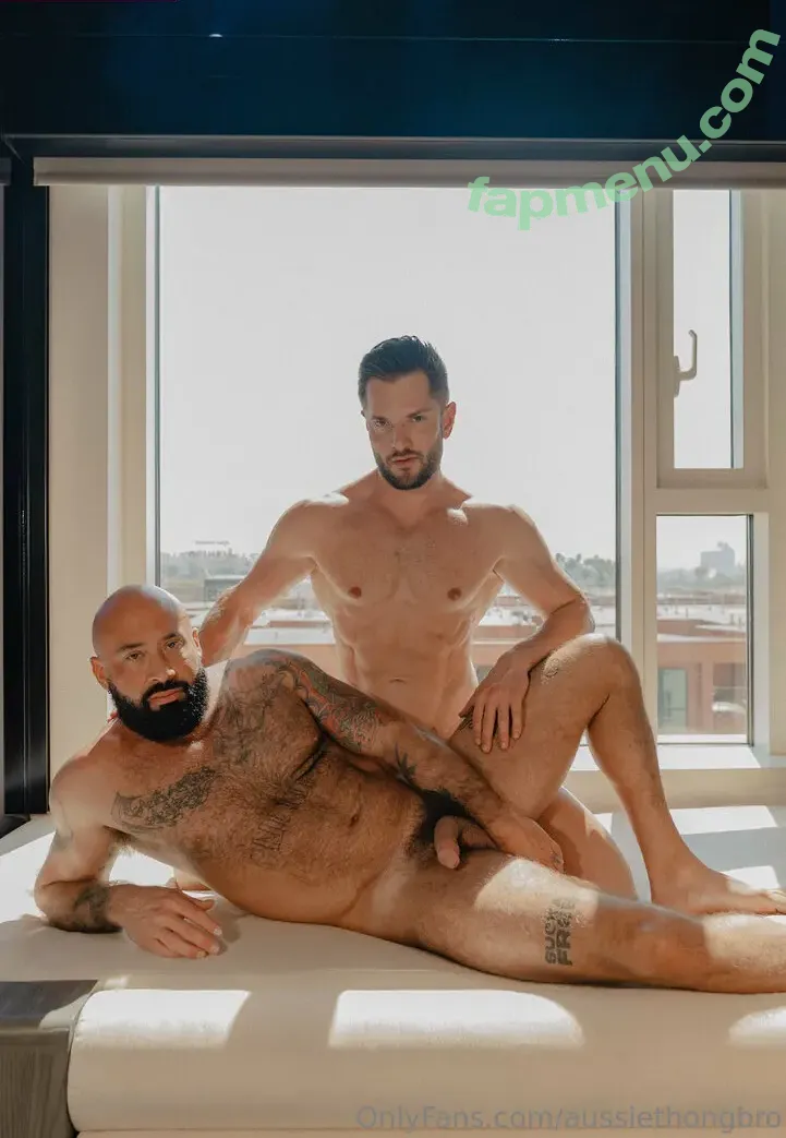 aussiethongbro nude photo #0046 (aussiethongbro)