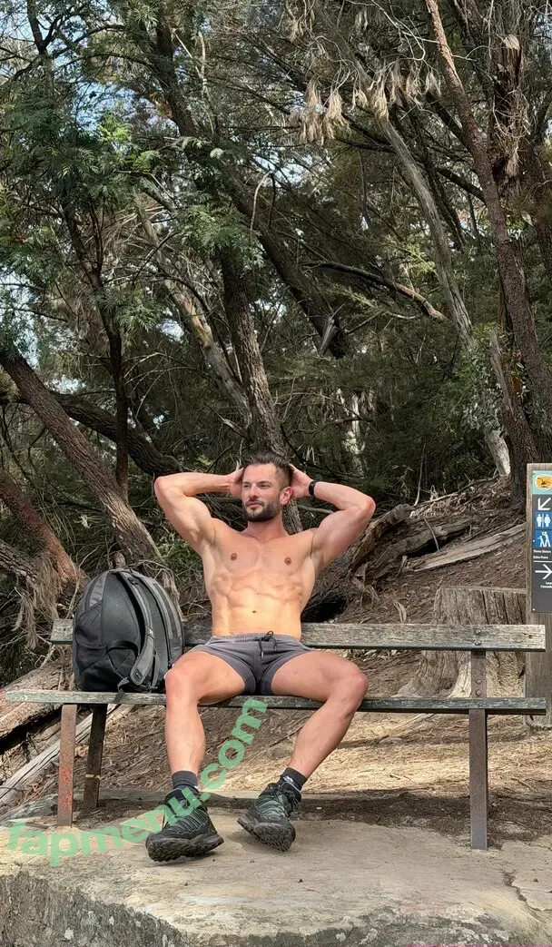 aussiethongbro nude photo #0049 (aussiethongbro)