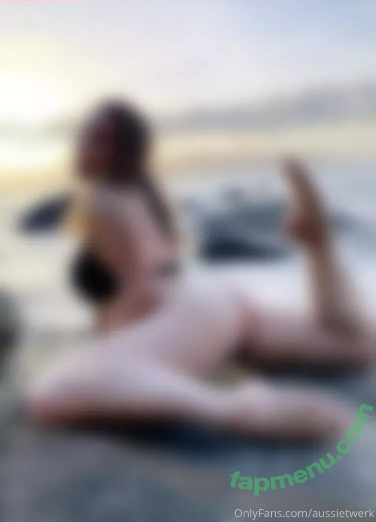 aussietwerk nude photo #0002 (aussietwerk)