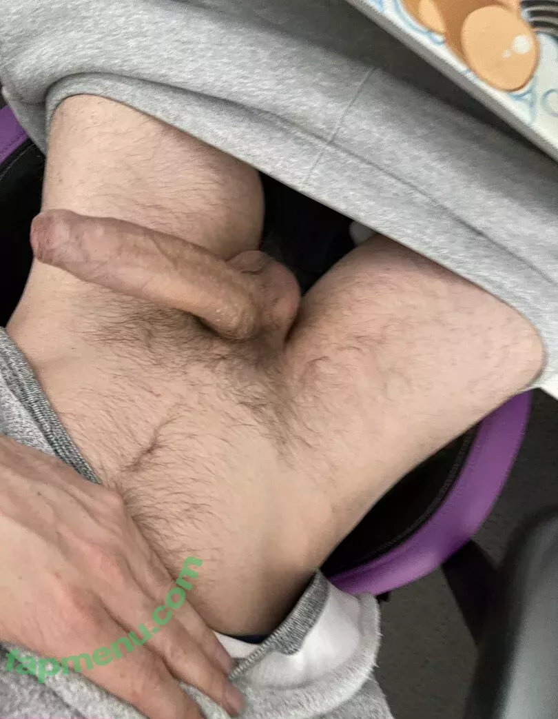 aussiexploits nude photo #0003 (aussie_has_fomo)