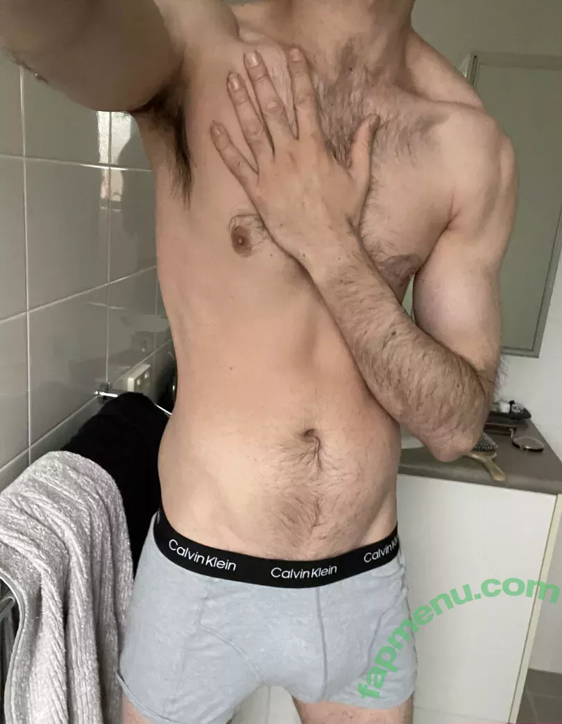 aussiexploits nude photo #0004 (aussie_has_fomo)