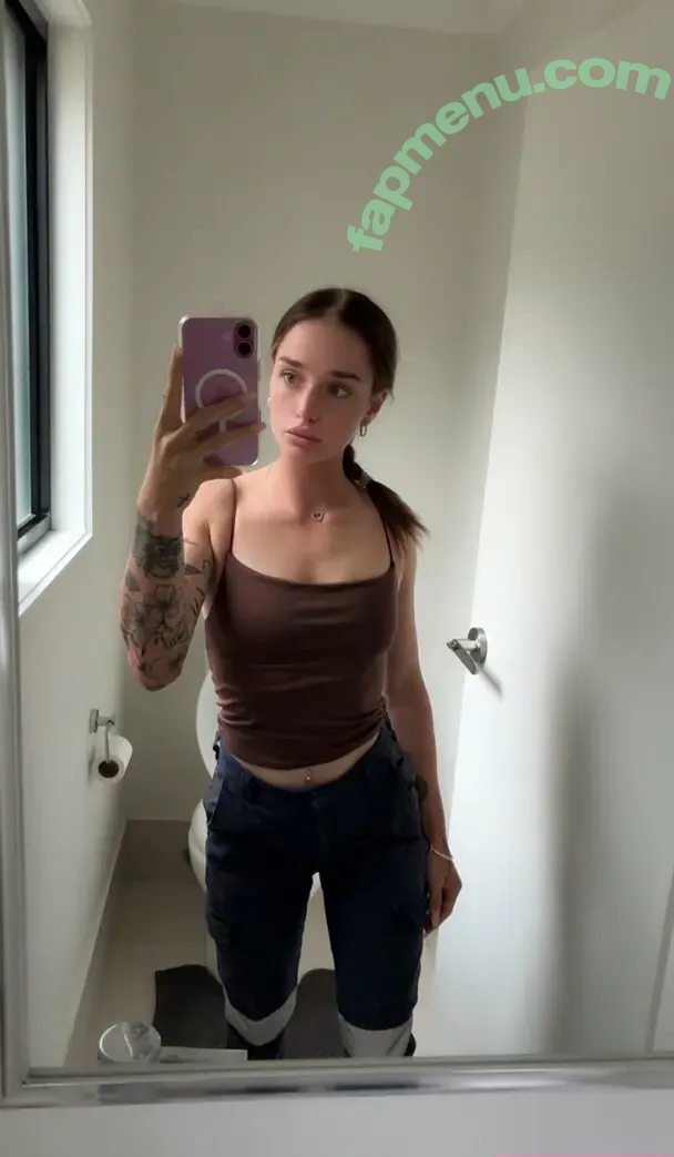 ausssieeemilllfffyyy nude photo #0012 (ausssieeemilllfffyyy)