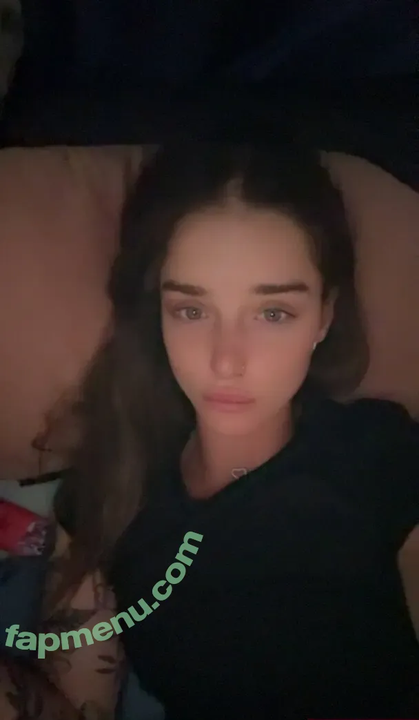 ausssieeemilllfffyyy nude photo #0015 (ausssieeemilllfffyyy)
