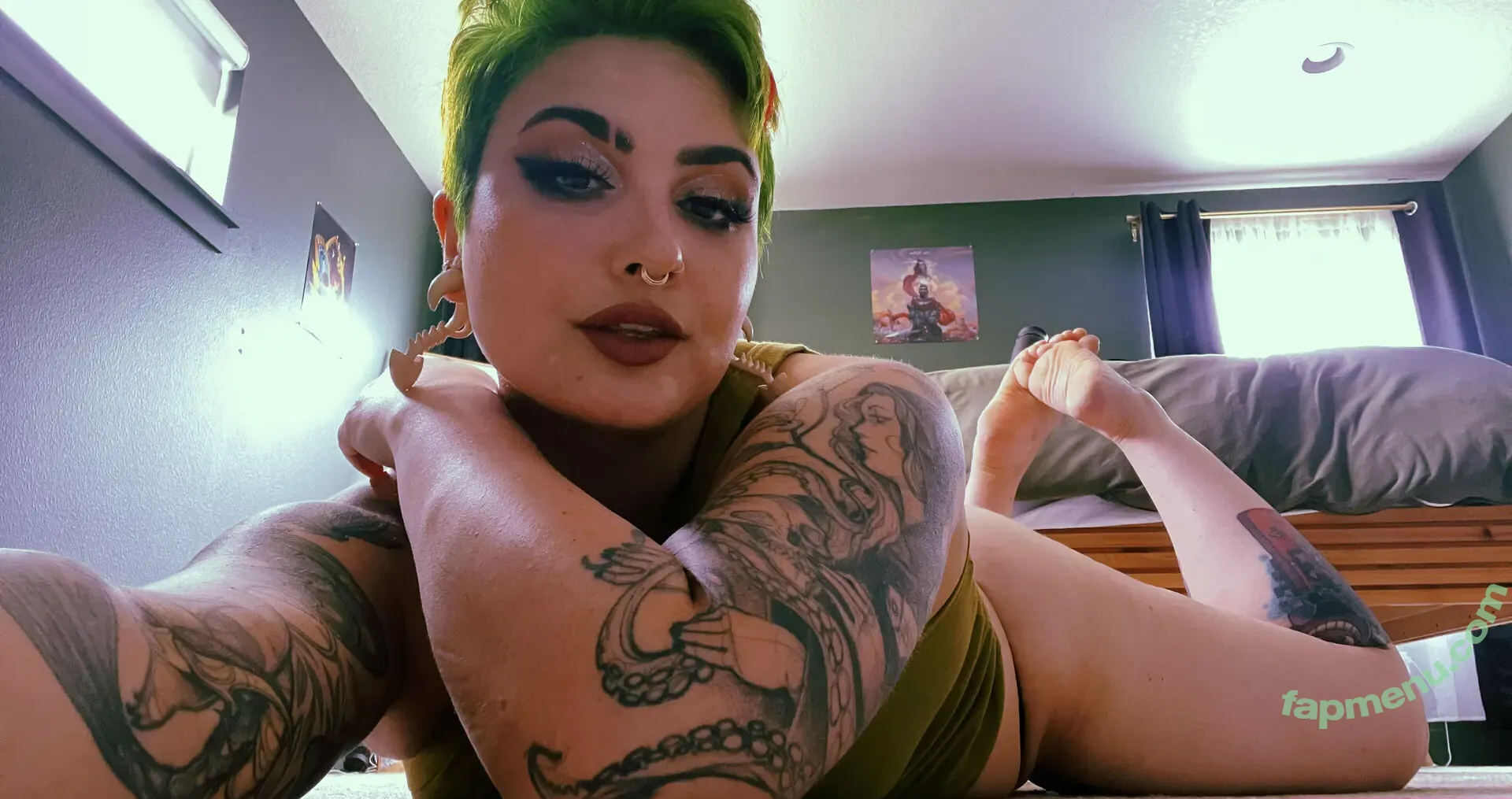 austenmariefree nude photo #0008 (austenmarie)