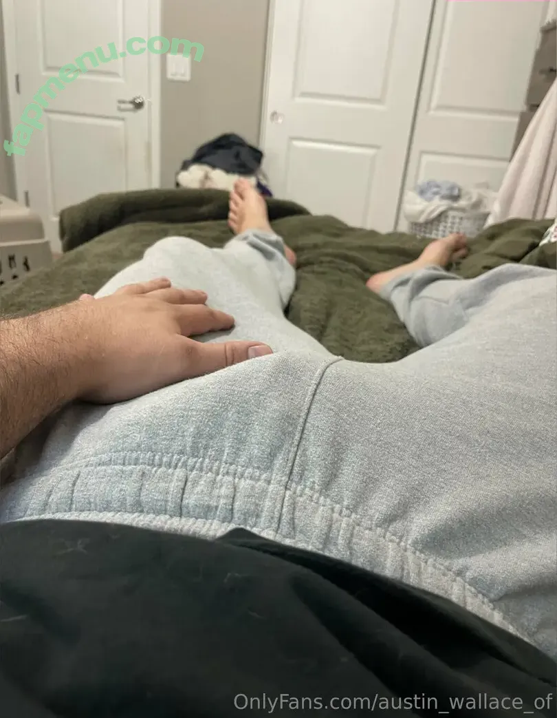 austin_wallace_of nude photo #0001 (_austin_wallace_)